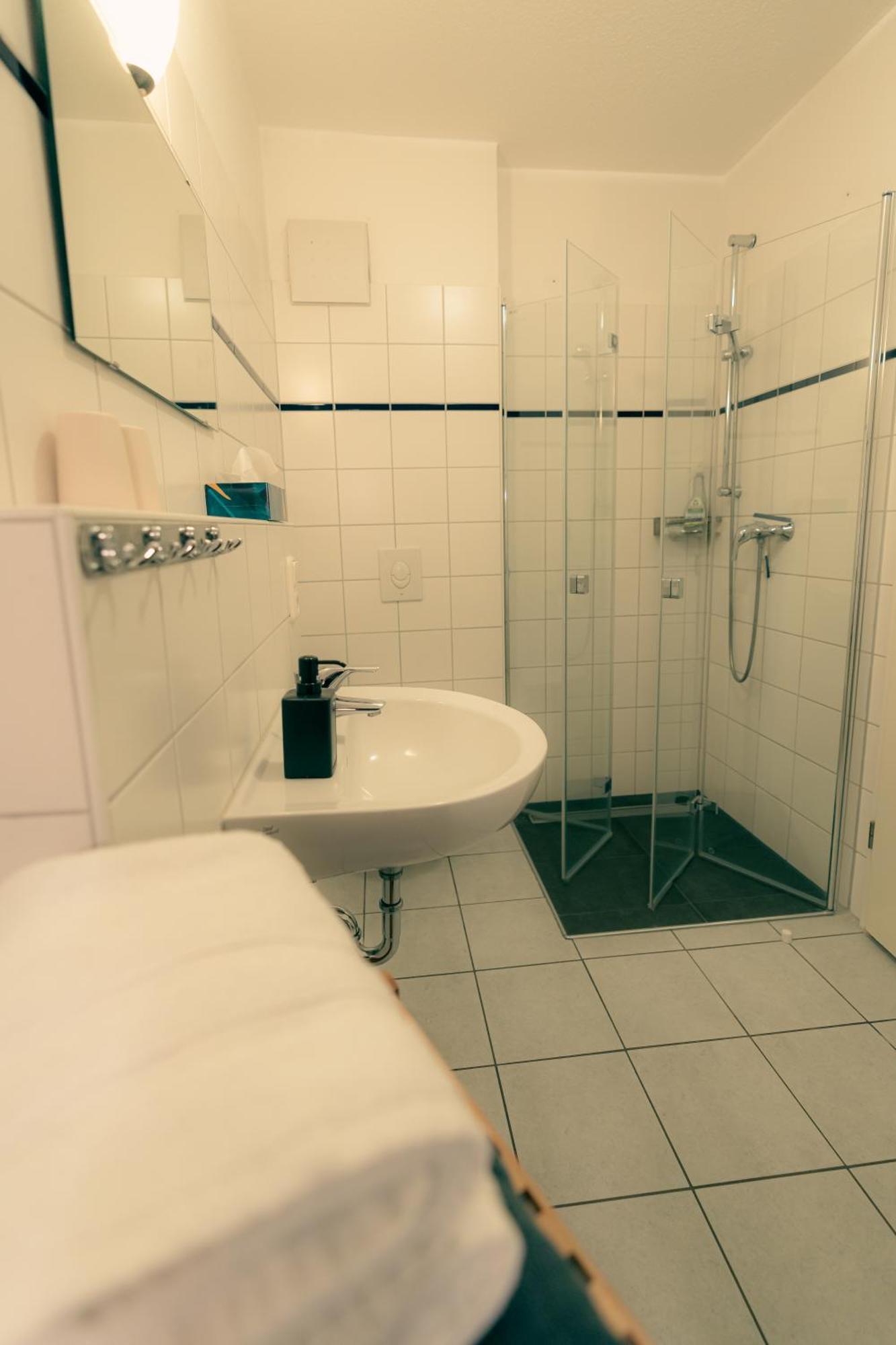 Haus Seeschwalbe Daire Spiekeroog Dış mekan fotoğraf
